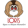 Loris Ajans