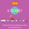 E-Ticaret Loris Ajans