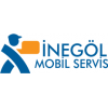 inegol