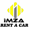 antalya rent a car logo