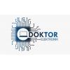 doktor electronic