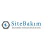 site bakım