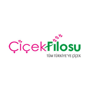 Çiçek Filosu logo