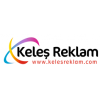 keles reklam