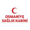 osmaniye sağlık kabini