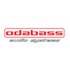 ODABASS