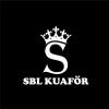 Sbl Kuaför 