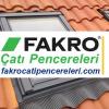 Fakro Çatı Pencereleri