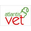 Atlantis Veteriner Kliniği