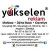 www.yukselenreklam.com