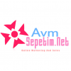 AvmSepetim