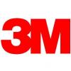 3M