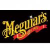 Meguiar's