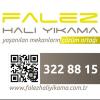 Falez Halı Yıkama