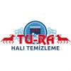 Tu-Ra Halı Temizleme