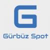 Gurbuzspot