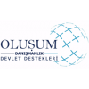 olusum-logo