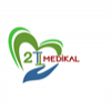 2t logo