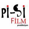 Pisi Film Prodüksiyon