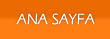 Ana Sayfa