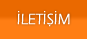 İletişim