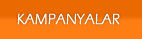 Kampanya