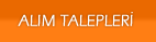 Alım Talepleri