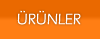 Ürünler