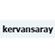Reklam
