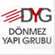Reklam