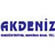 Reklam