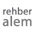 Rahim Mermer logo