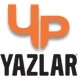 Yazlar A.ş. logo