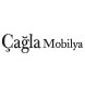 Çağla Mobilya logo