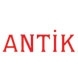 Antik Ferforje logo