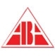 Aba İnşaat logo