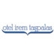 Otel İrem Taşpalas logo