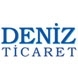 Deniz Ticaret logo