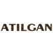 Atılgan Ferforje logo