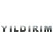 Yıldırım Profil Doğrama logo