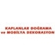 Kaplanlar Mobilya logo