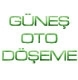 Güneş Oto Döşeme logo