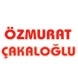 Özmurat Çakaloğlu Ticaret logo