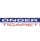 Önder Ticaret logo