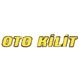 Oto Kilit logo