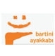 Bartini Ayakkabı logo
