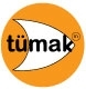 Tümak Mühendislik Ve Mimarlık logo