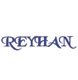 REYHAN TEKSTİL