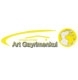 Art Gayrimenkul logo