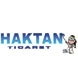 Haktan Ticaret logo